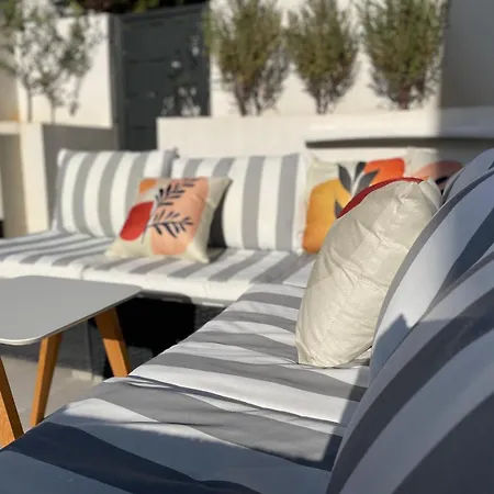 Villa Buratovic Hvar *