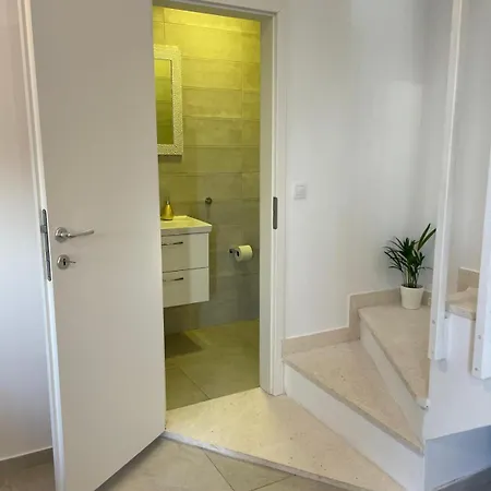 Villa Buratovic Hvar