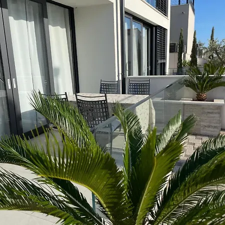 Villa Buratovic Hvar *